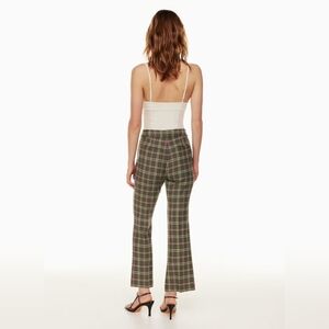 aritzia sequence pant Wilfred